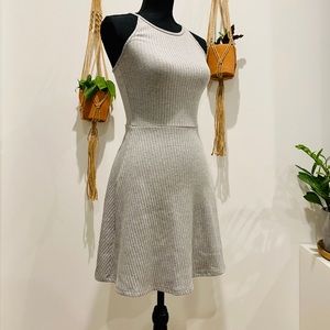 Topshop Bodycon Dress